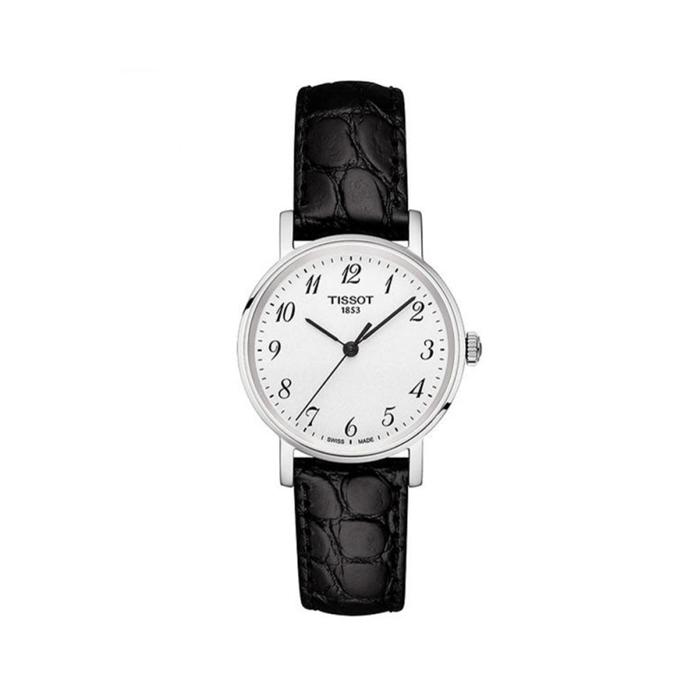 Tissot - Orologio Everytime Small