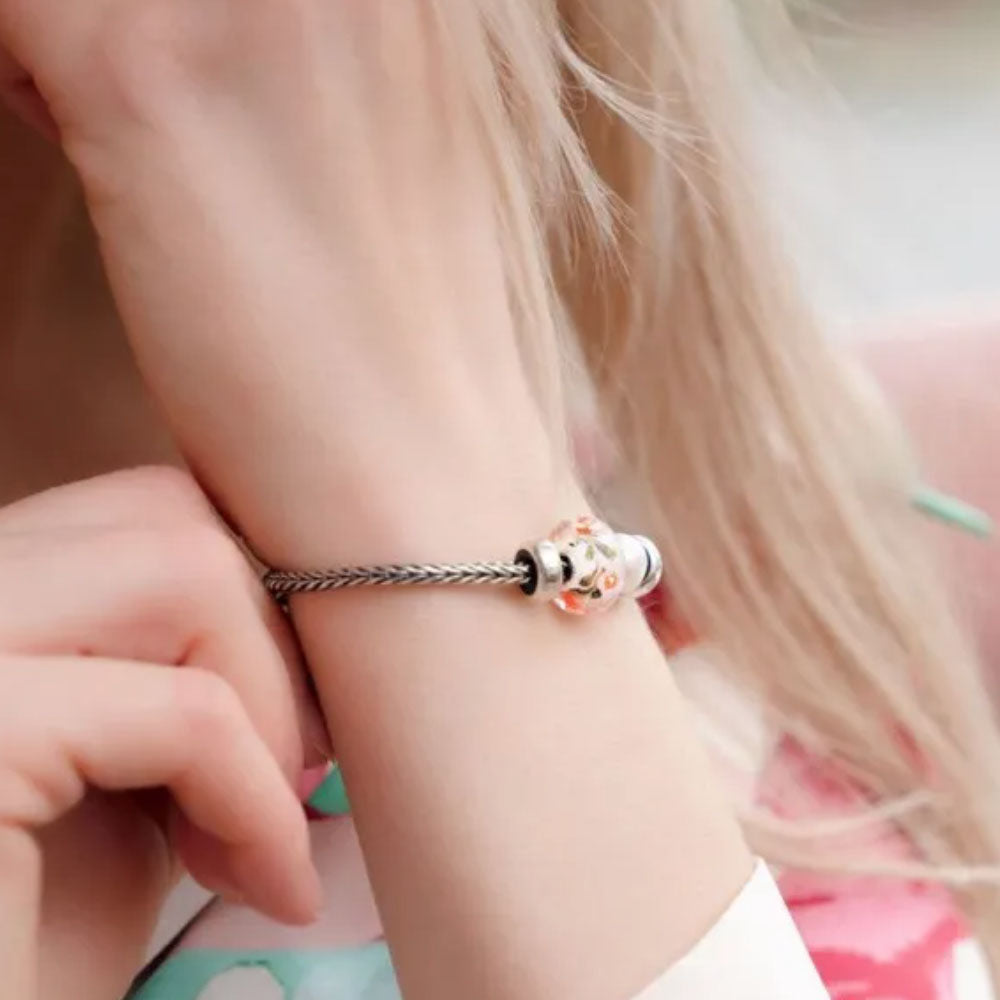 Trollbeads - Bead Forza E Dolcezza