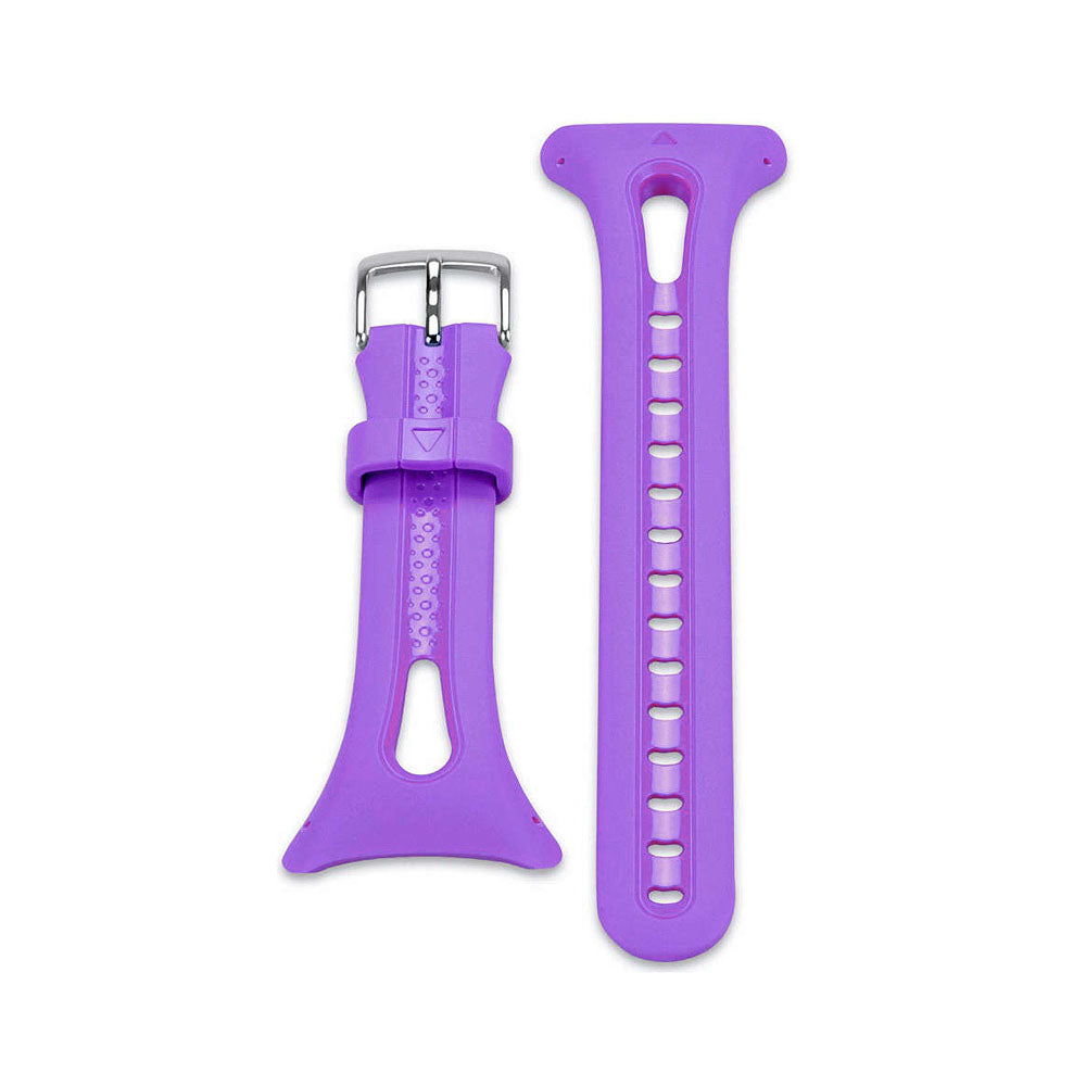 Garmin - Cinturino Forerunner® 10/15