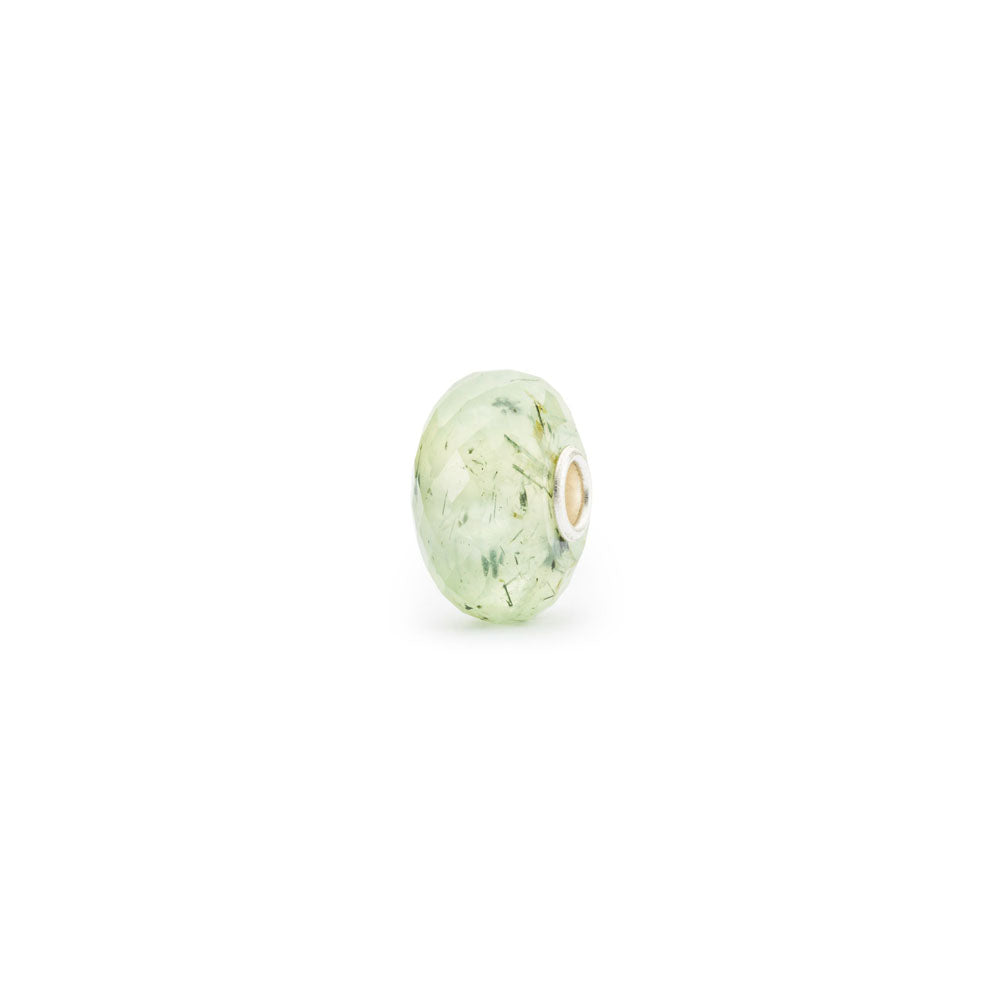 BEADS IN PIETRE PREZIOSE DI TROLLBEADS