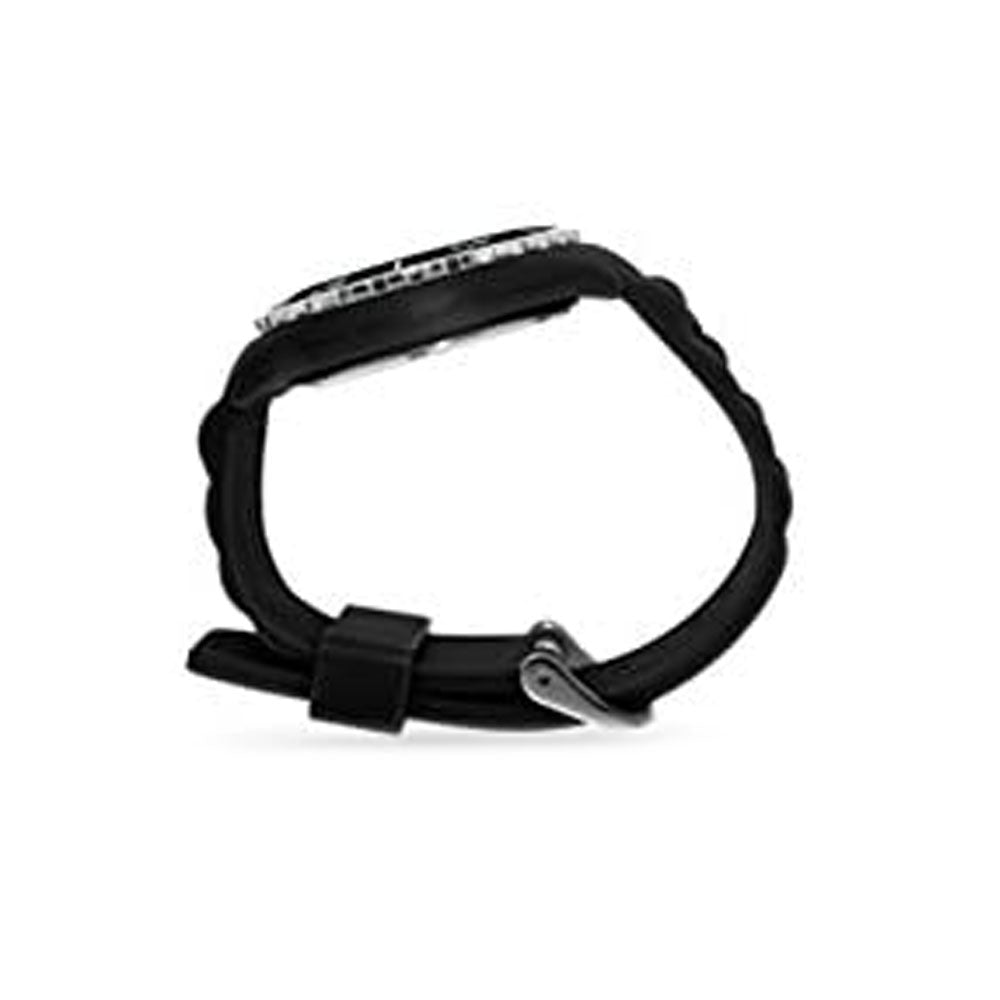 Federazione Italiana Rugby - Orologio In Gomma Federazione Italiana Rugby