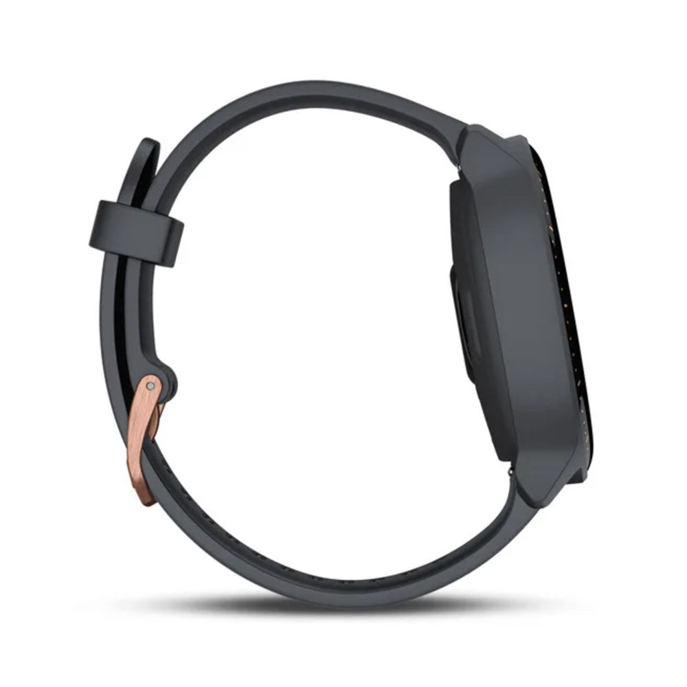 Garmin - Vívoactive® 3 Music