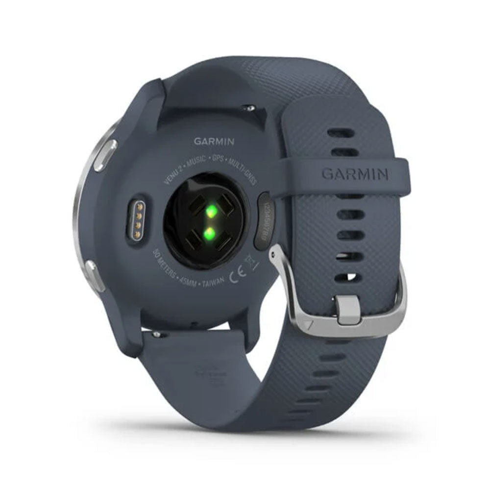 Garmin - Venu® 2
