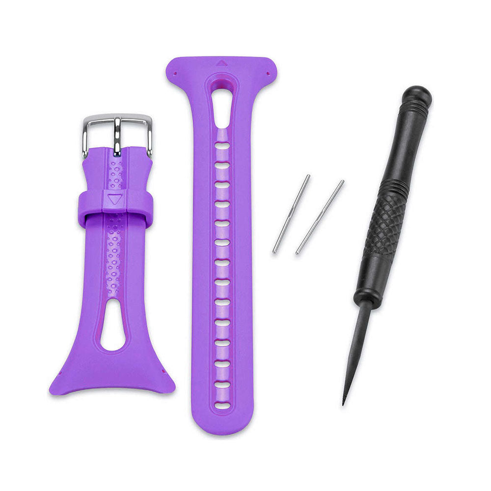 Garmin - Cinturino Forerunner® 10/15