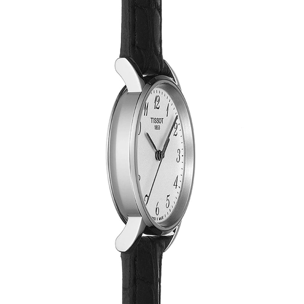 Tissot - Orologio Everytime Small