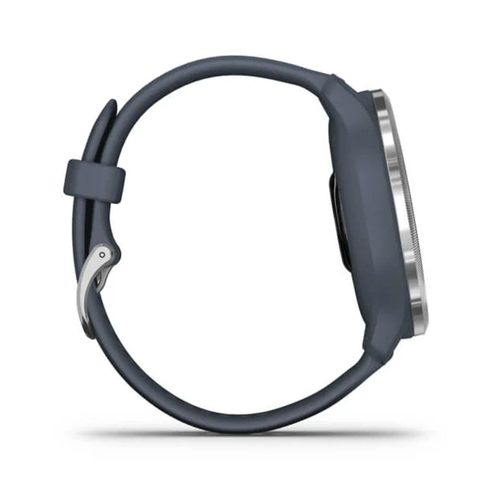 Garmin - Venu® 2