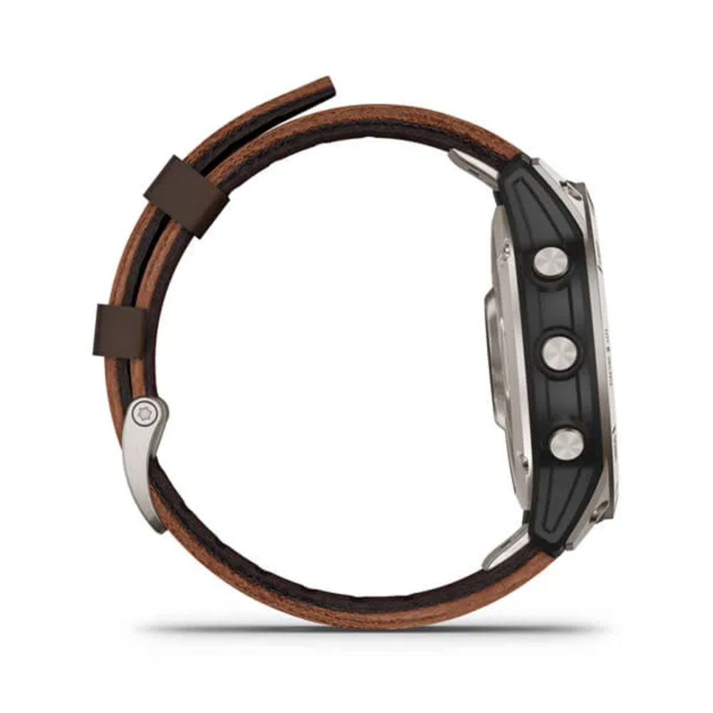 Garmin - D2™ Mach 1