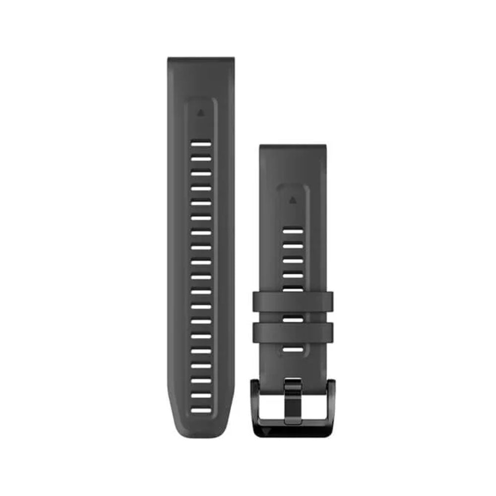 Garmin - Cinturino Quickfit® 22