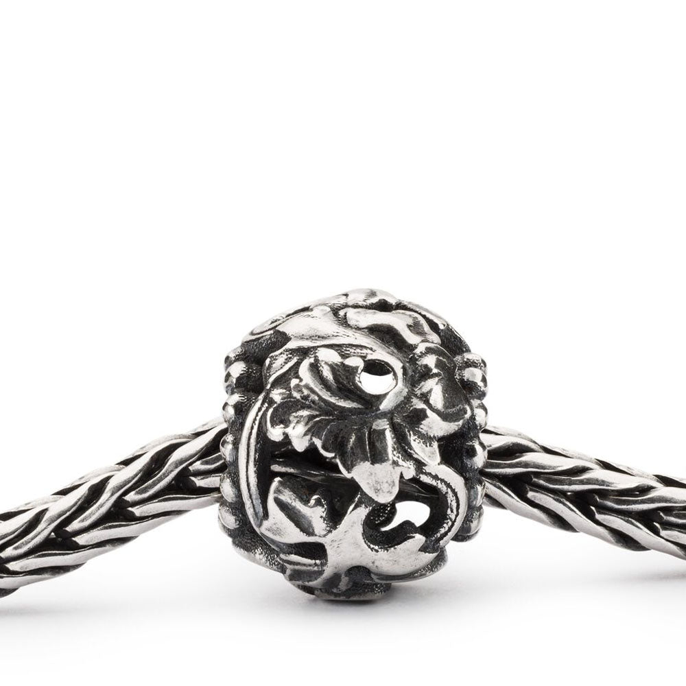 Trollbeads - Bead Barocco