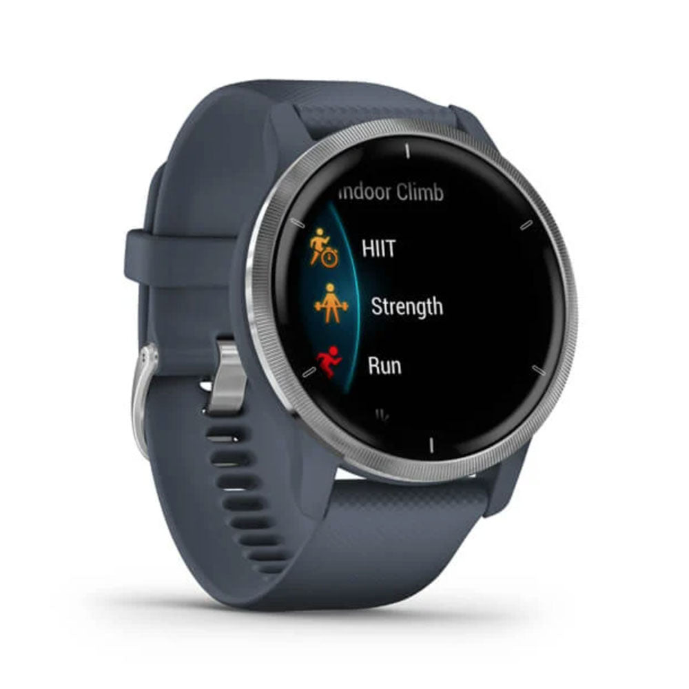 Garmin - Venu® 2