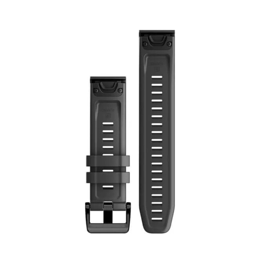 Garmin - Cinturino Quickfit® 22
