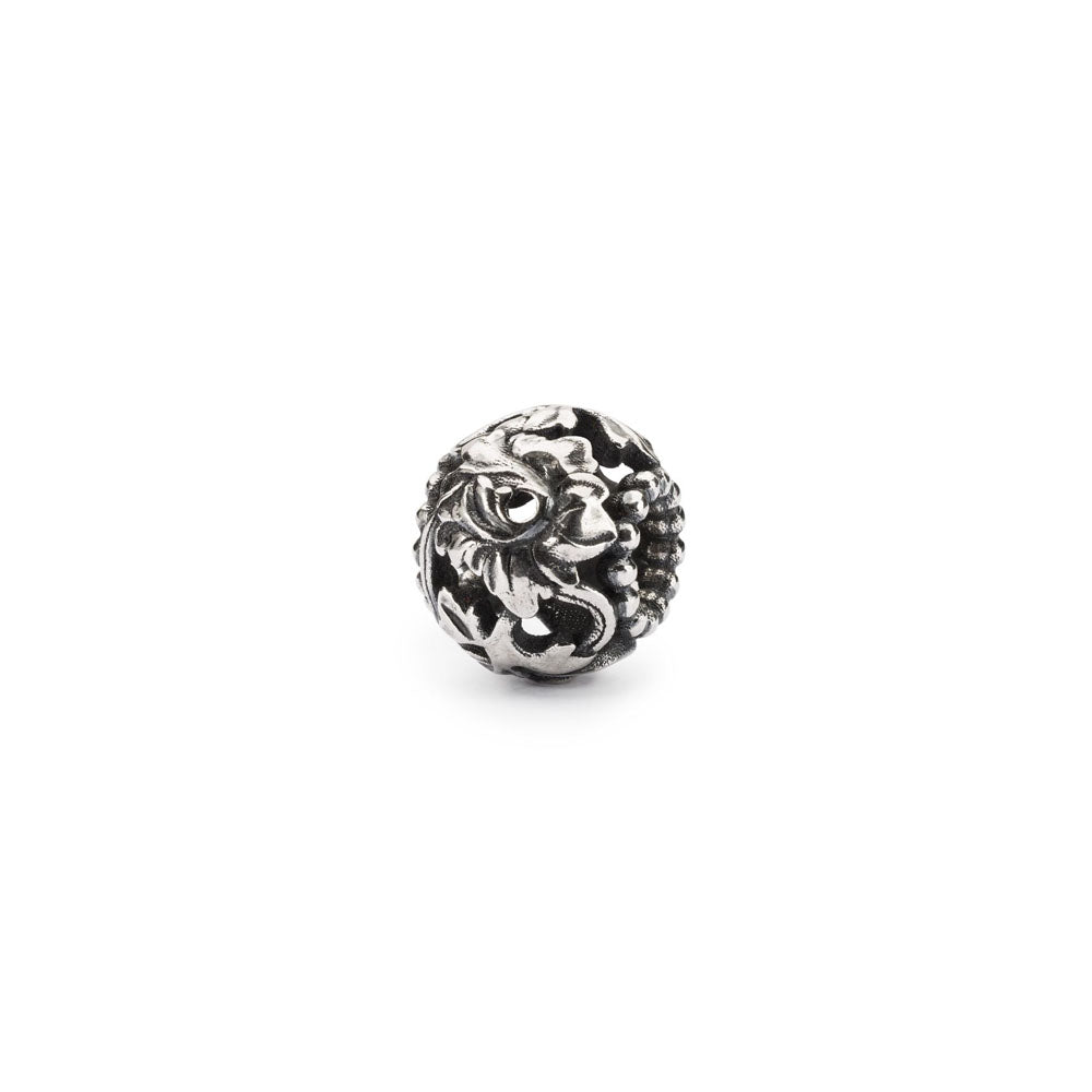 Trollbeads - Bead Barocco