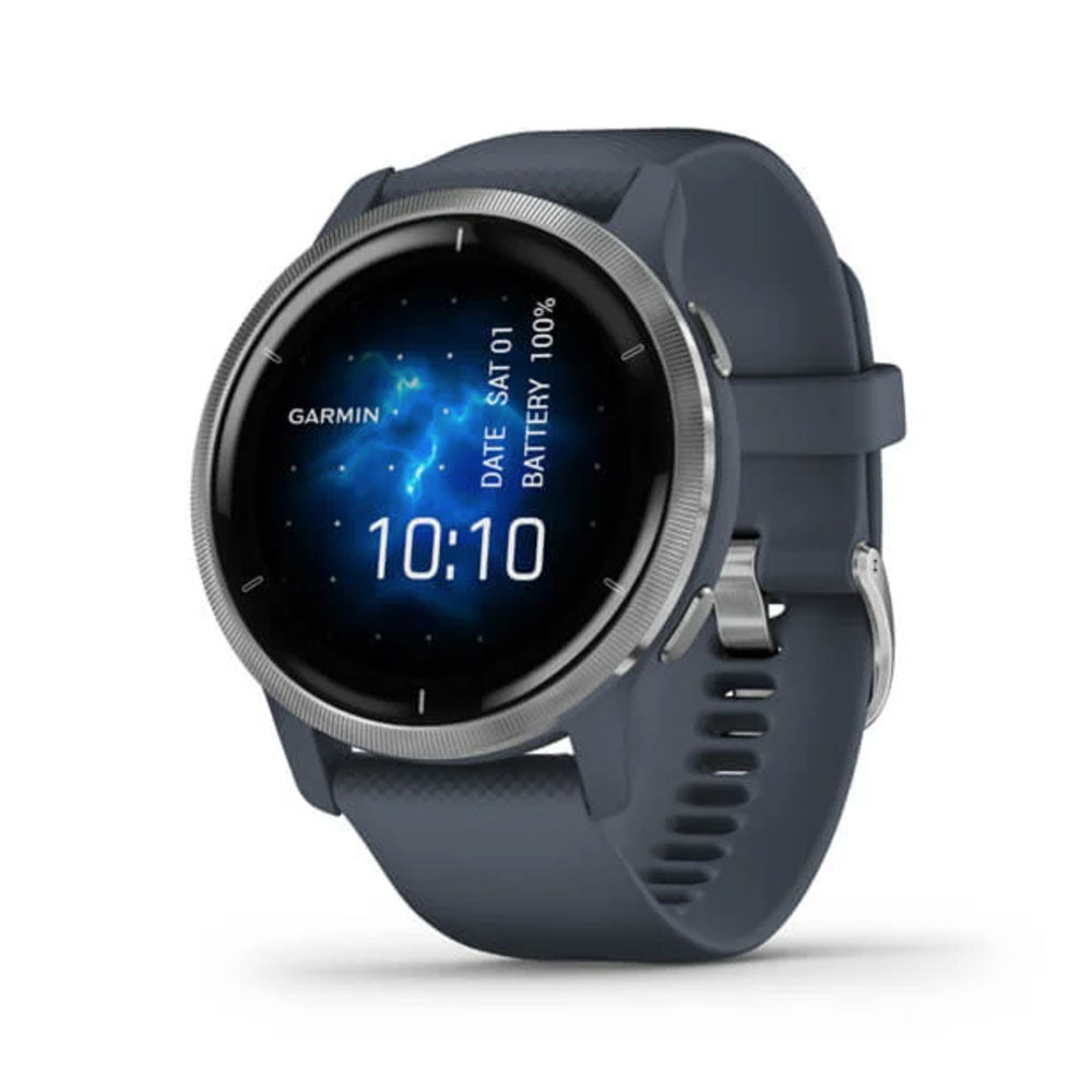 Garmin - Venu® 2