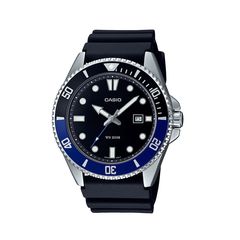 CASIO - OROLOGIO CASIO COLLECTION