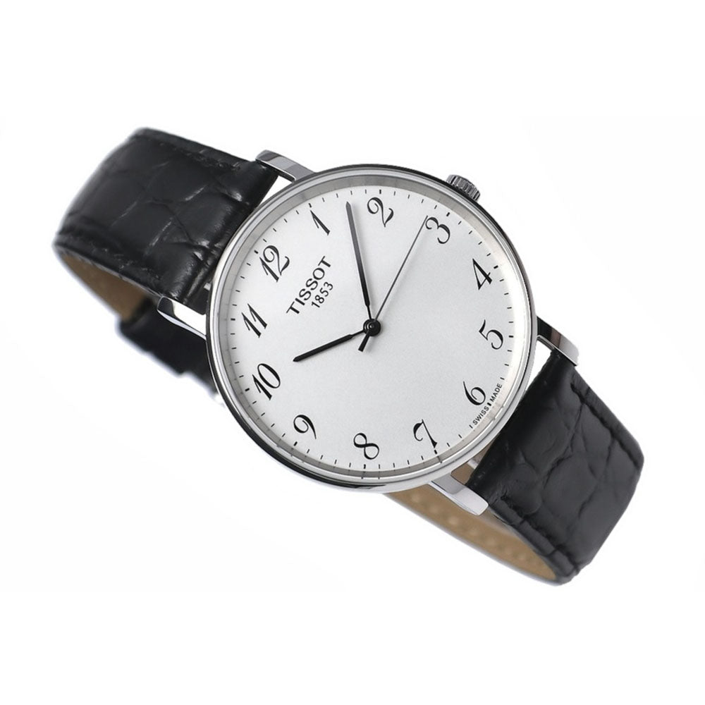 Tissot - Orologio Everytime Medium