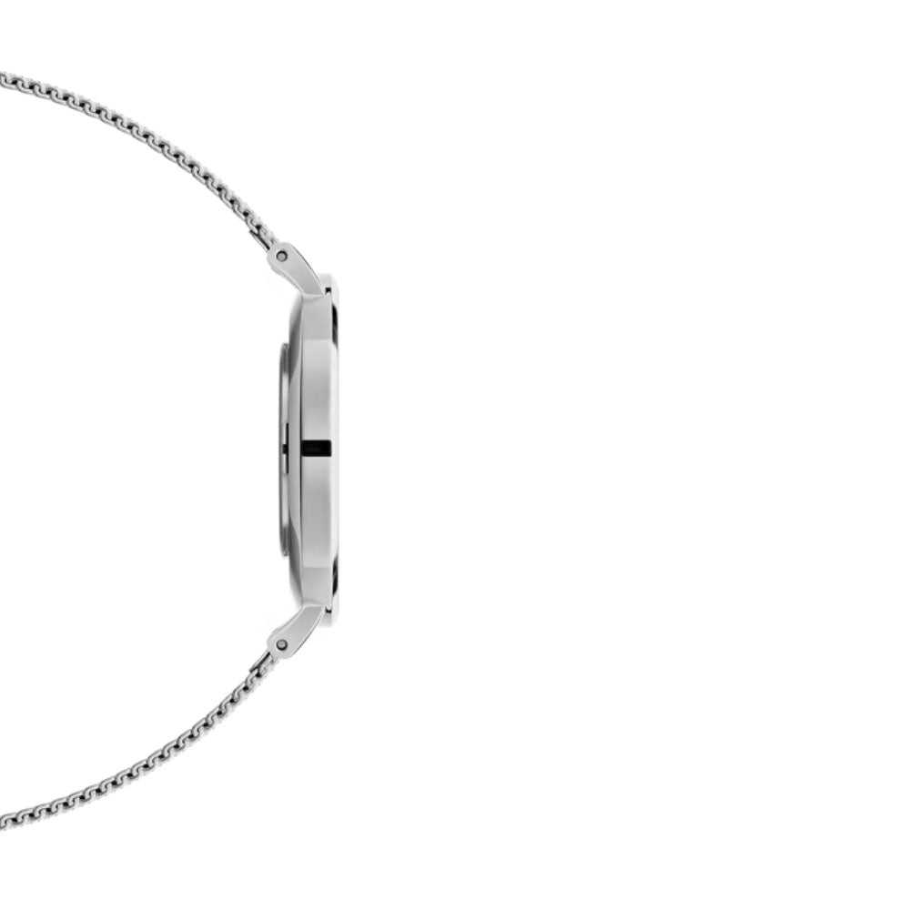 Daniel Wellington - Orologio Petite Sterling