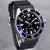 CASIO - OROLOGIO CASIO COLLECTION
