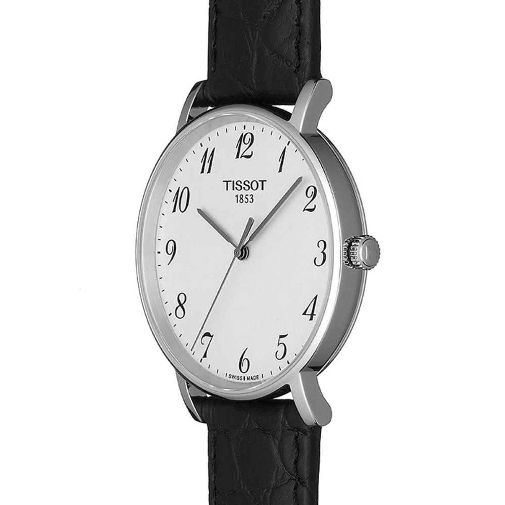 Tissot - Orologio Everytime Medium