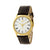 Tissot - Orologio Automatico Tissot Excellence 18K Gold In Oro