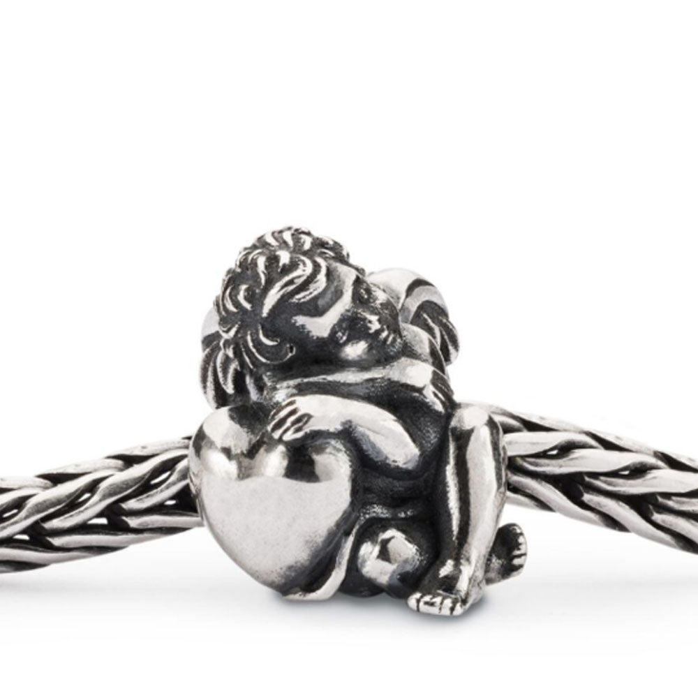 Trollbeads anelli uomo outlet
