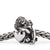 Trollbeads - Bead Cherubino Dell'Amore