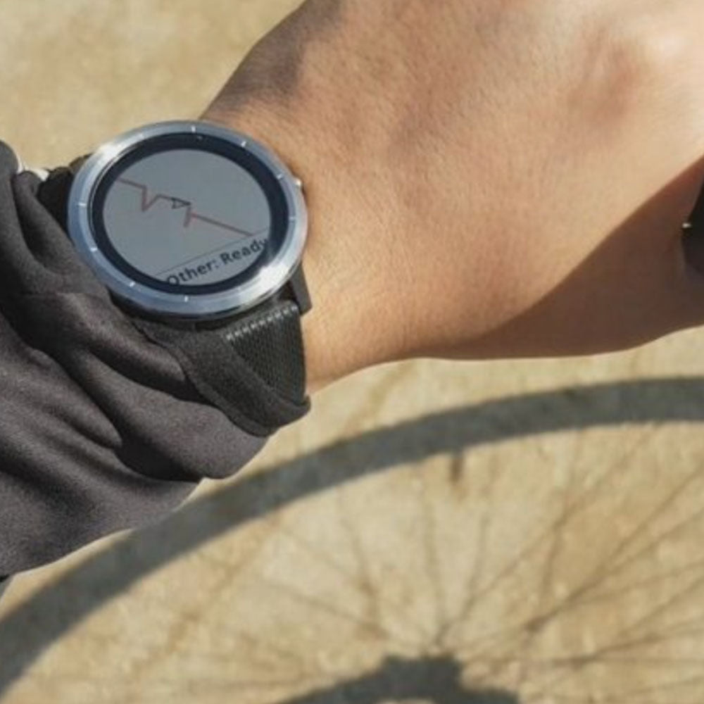 Garmin - Vívoactive® 3 Music