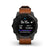 Garmin - Epix™ (Gen 2) - Sapphire