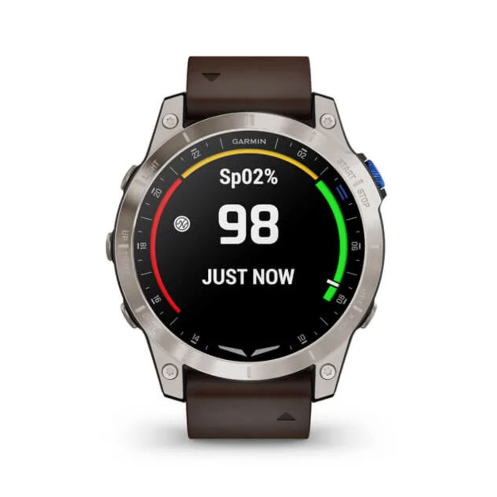 Garmin - D2™ Mach 1