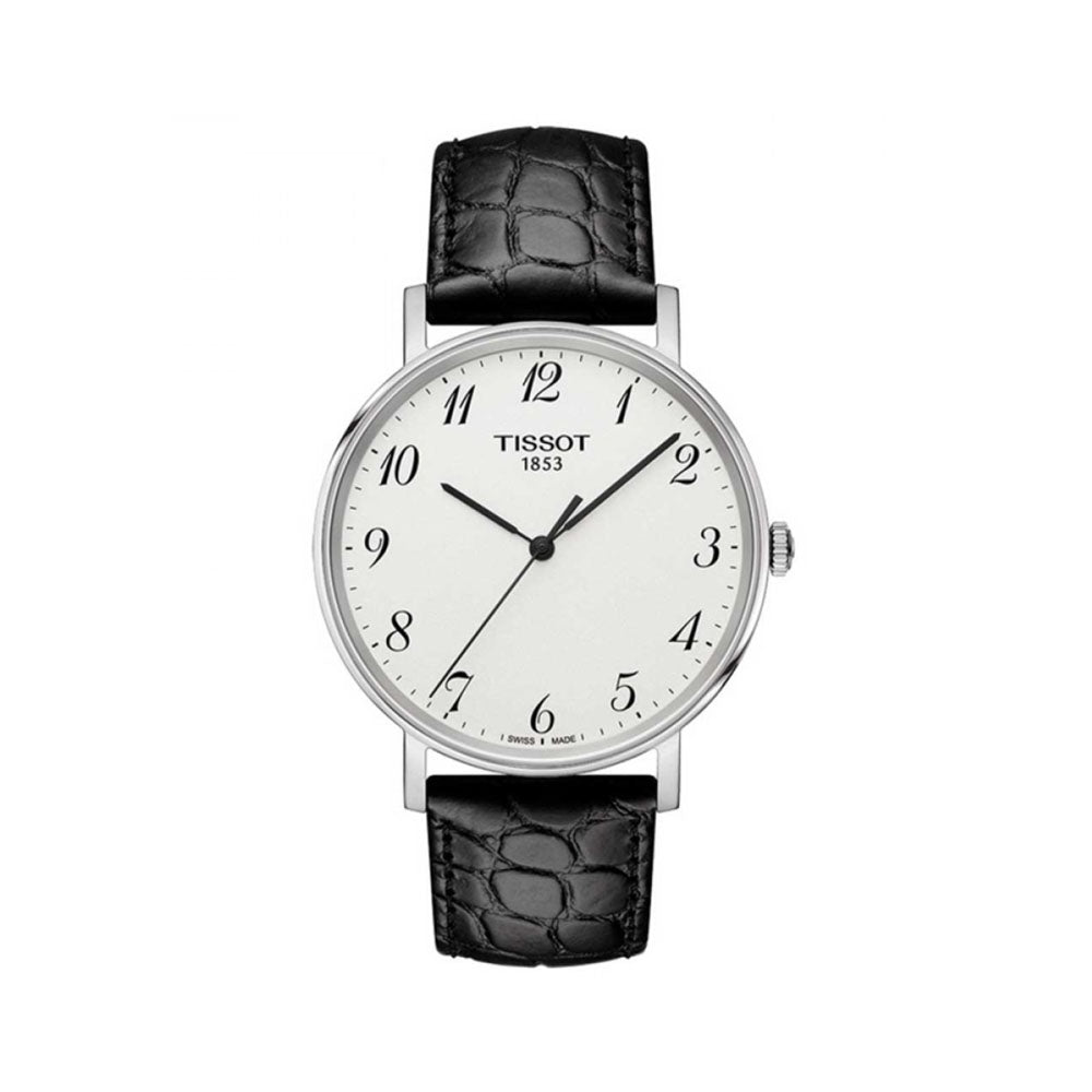 Tissot - Orologio Everytime Medium