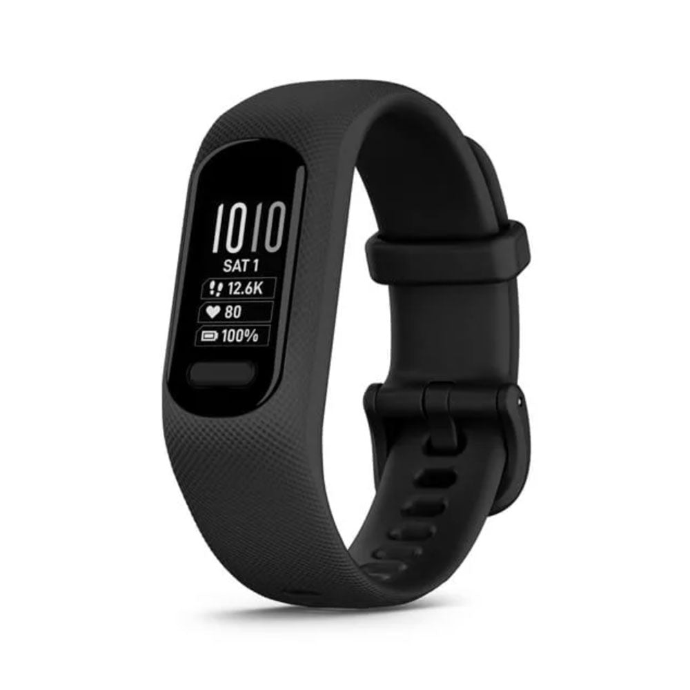 Garmin - Vívosmart® 5