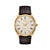 Tissot - Orologio Automatico Tissot Excellence 18K Gold In Oro