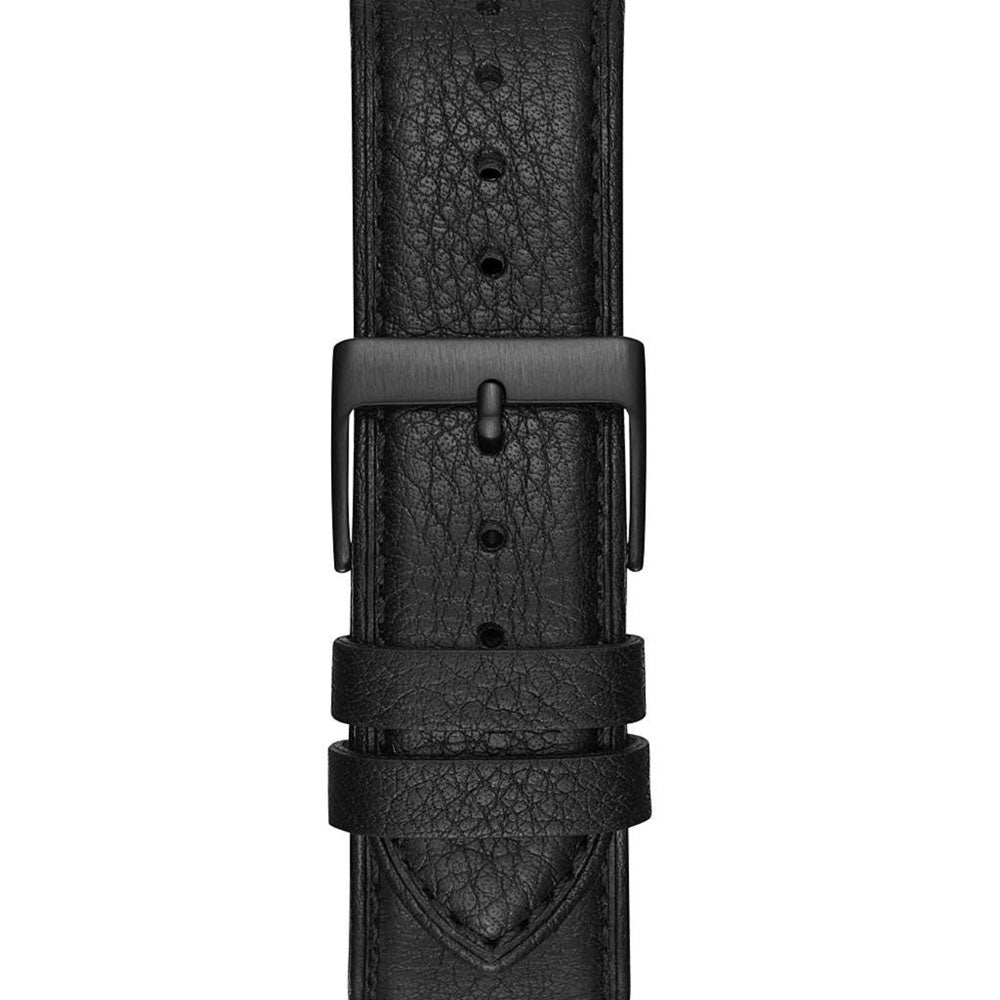 Guess - Orologio Perry Cinturino In Pelle