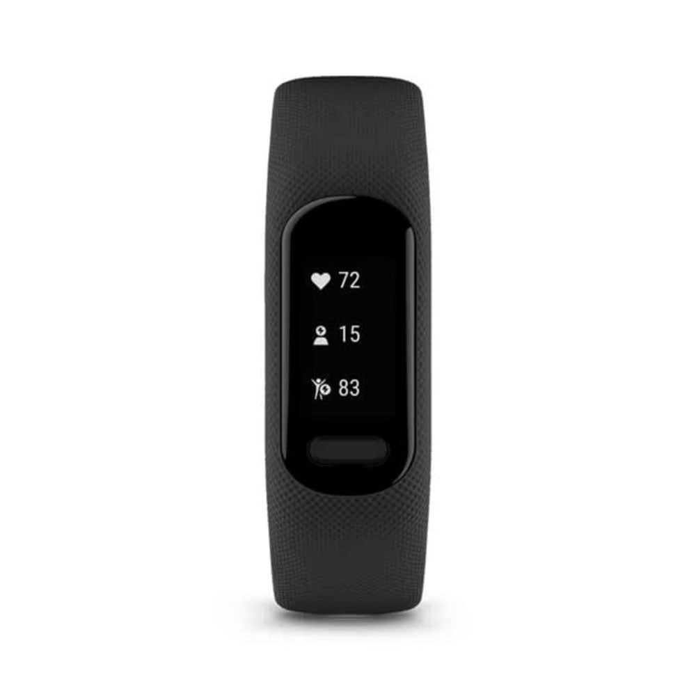 Garmin - Vívosmart® 5
