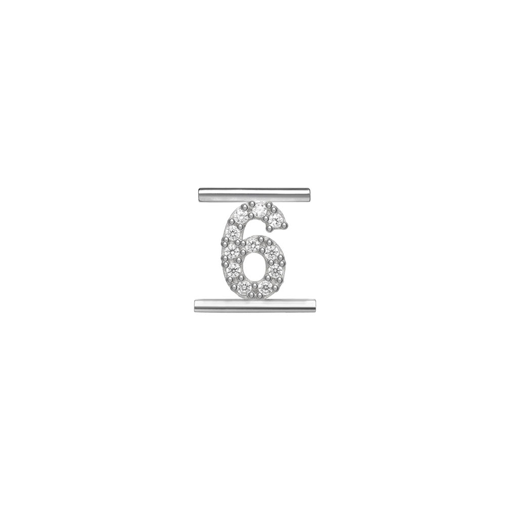 Eleonora Giordani - Link Numero 6