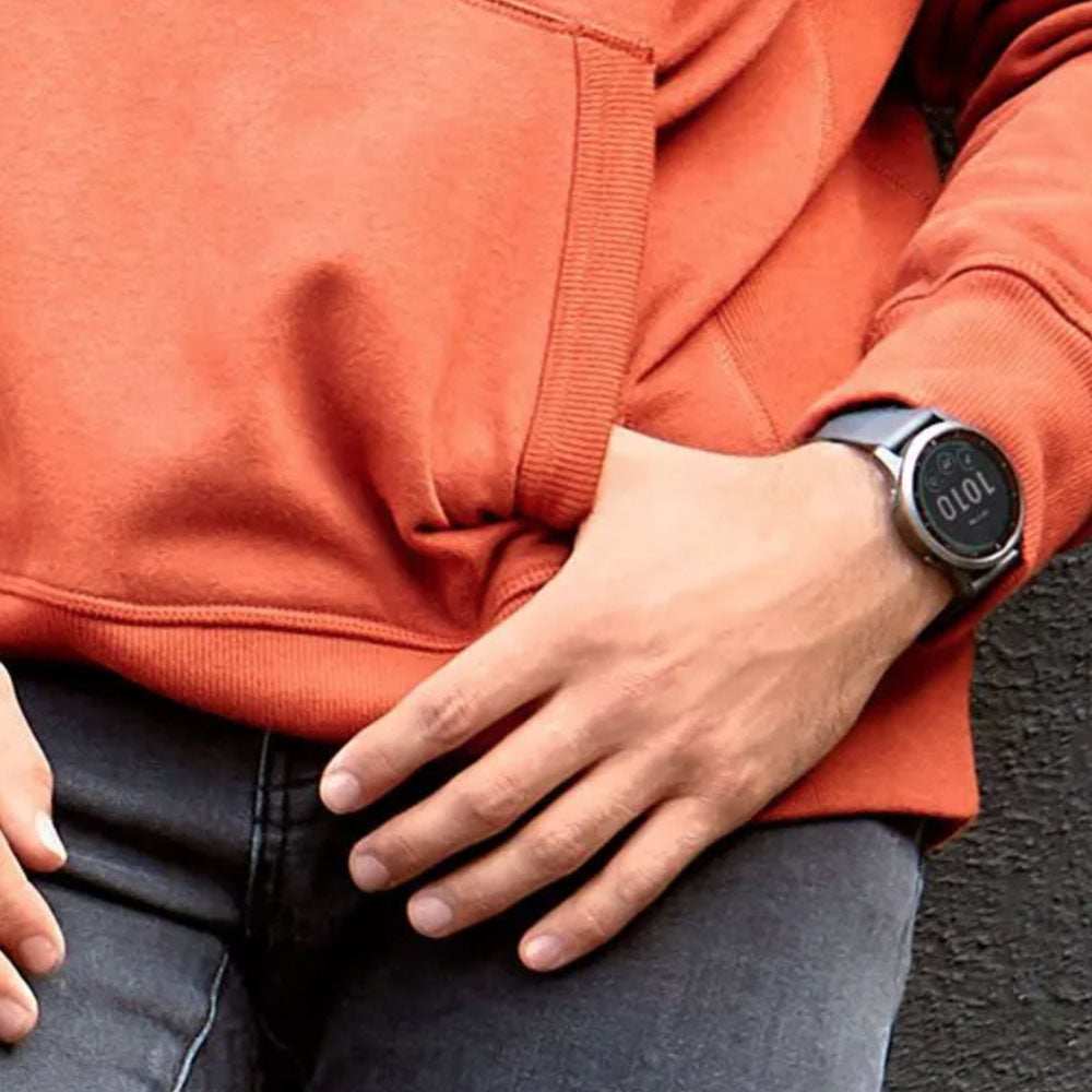 Garmin - Vívoactive® 3 Music