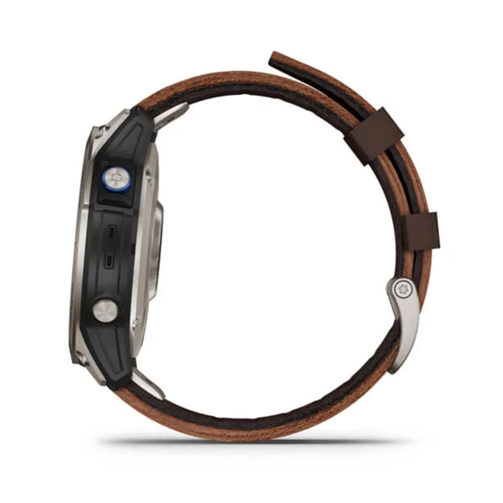 Garmin - D2™ Mach 1