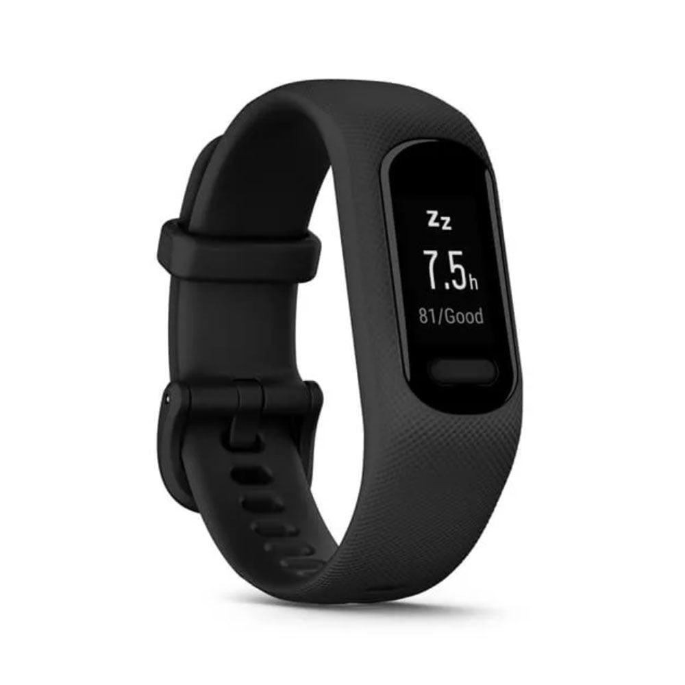 Garmin - Vívosmart® 5