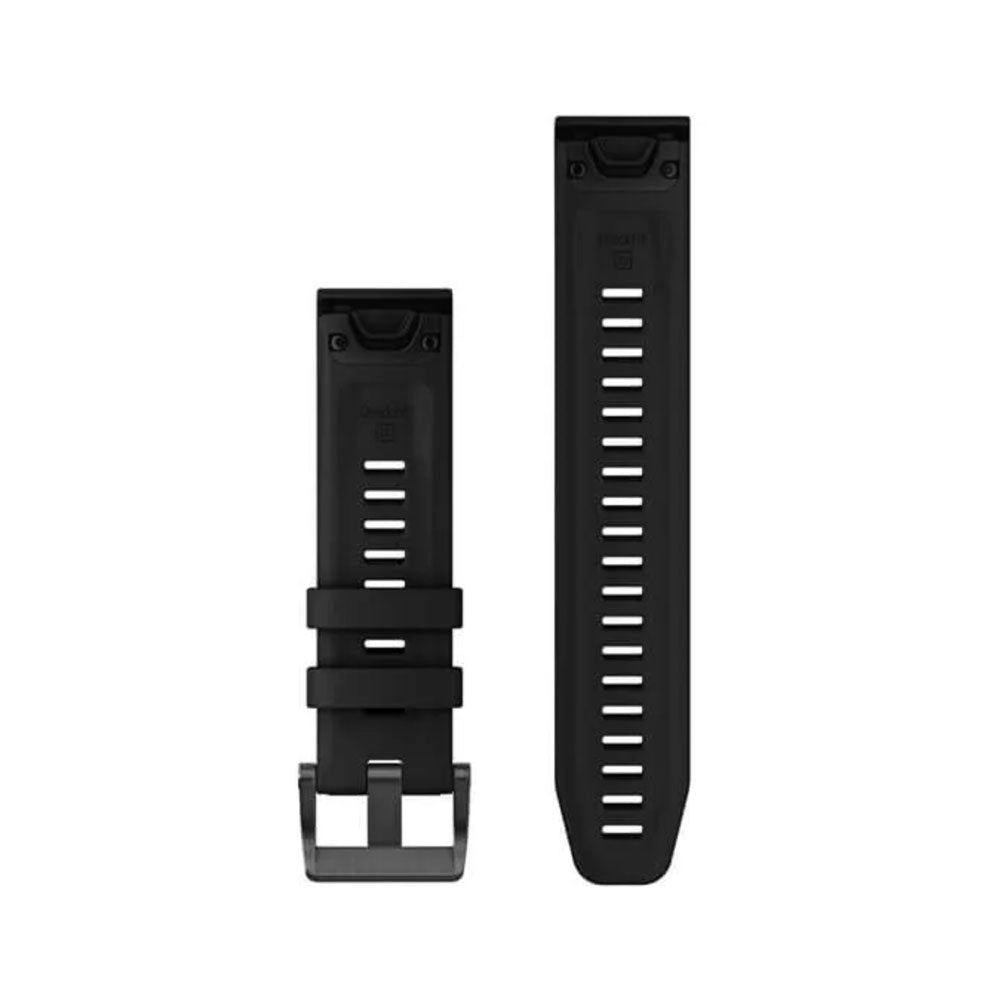 Garmin - Cinturino Per Computer Da Immersione Quickfit® 22