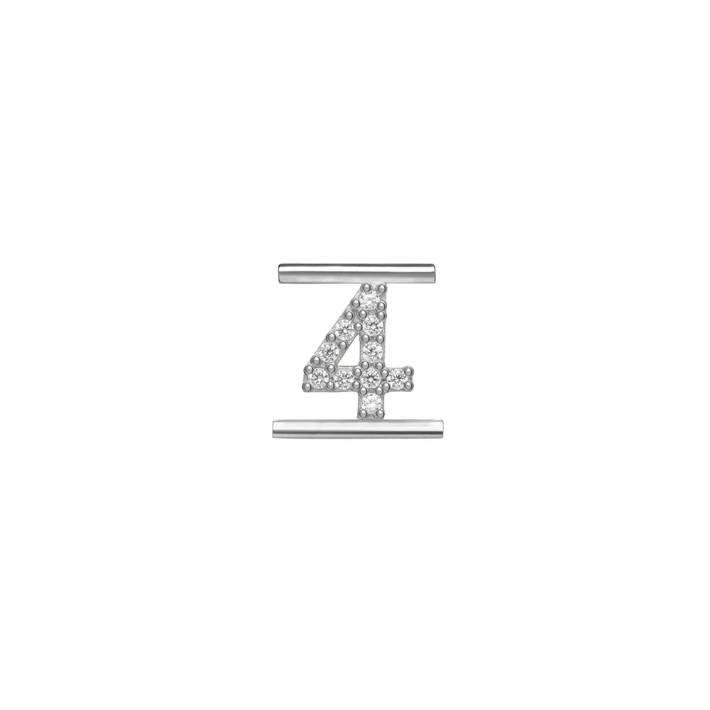 Eleonora Giordani - Link Numero 4