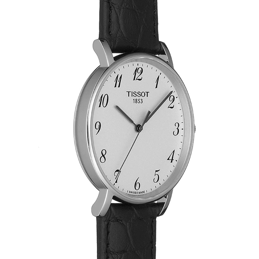 Tissot - Orologio Everytime Medium