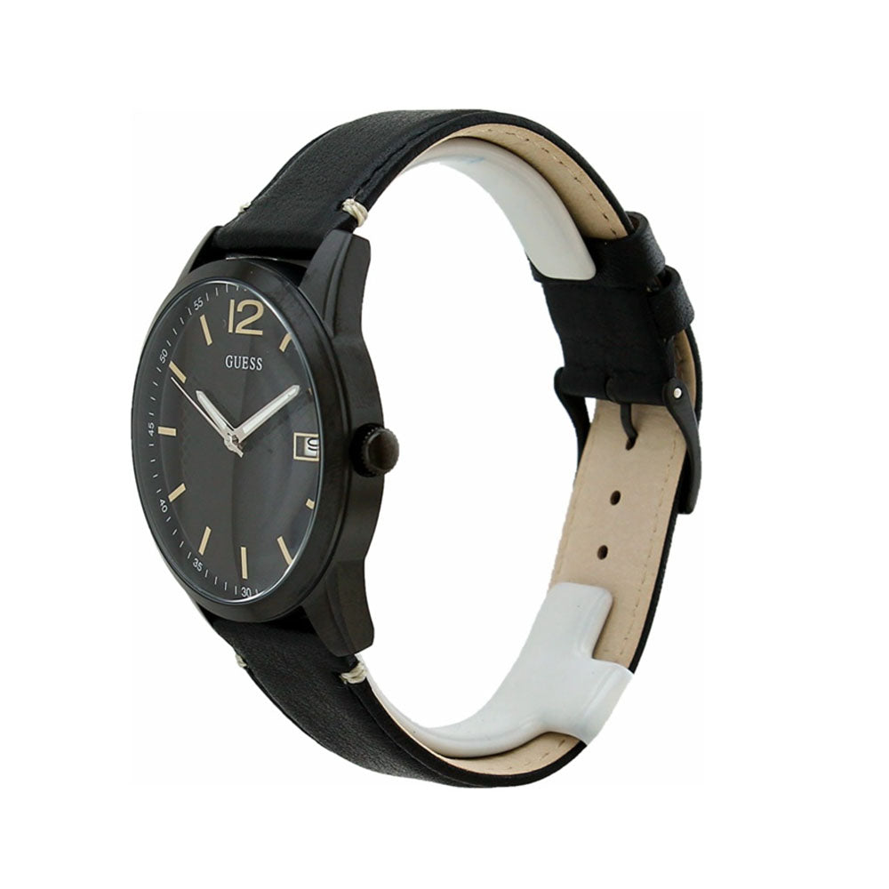 Guess - Orologio Perry Cinturino In Pelle