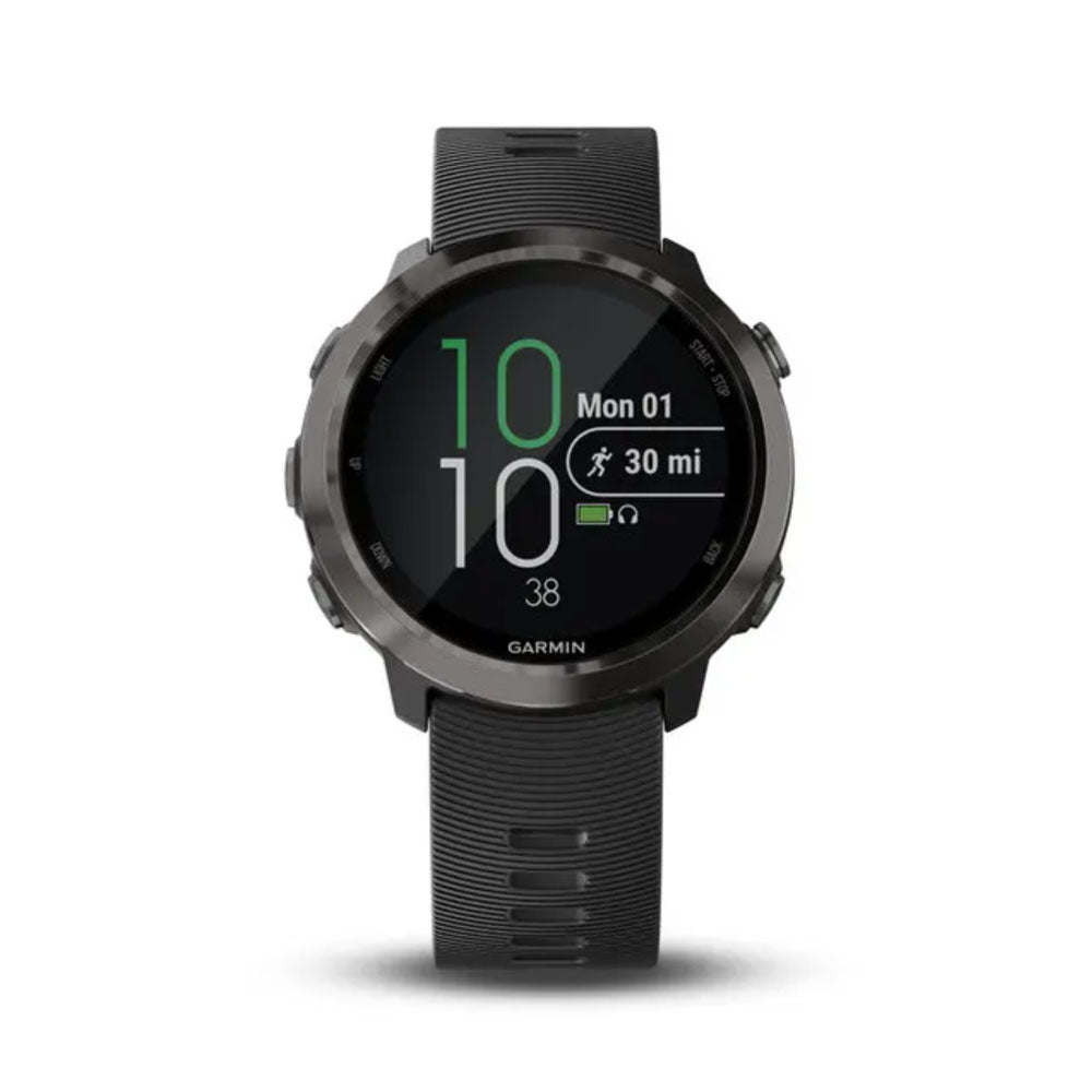 Garmin - Forerunner® 645 Music