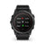 GARMIN - TACTIX® 7 – PRO BALLISTIC EDITION
