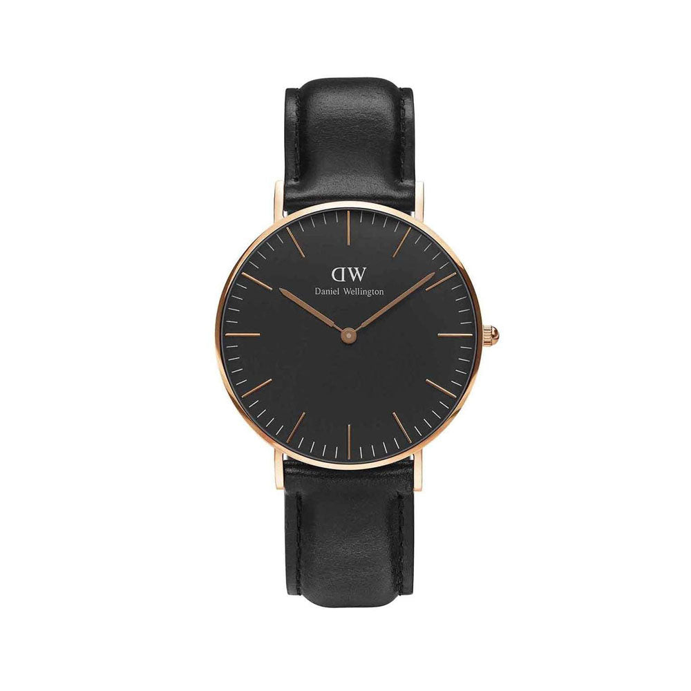 Daniel Wellington - Orologio Classic Sheffield