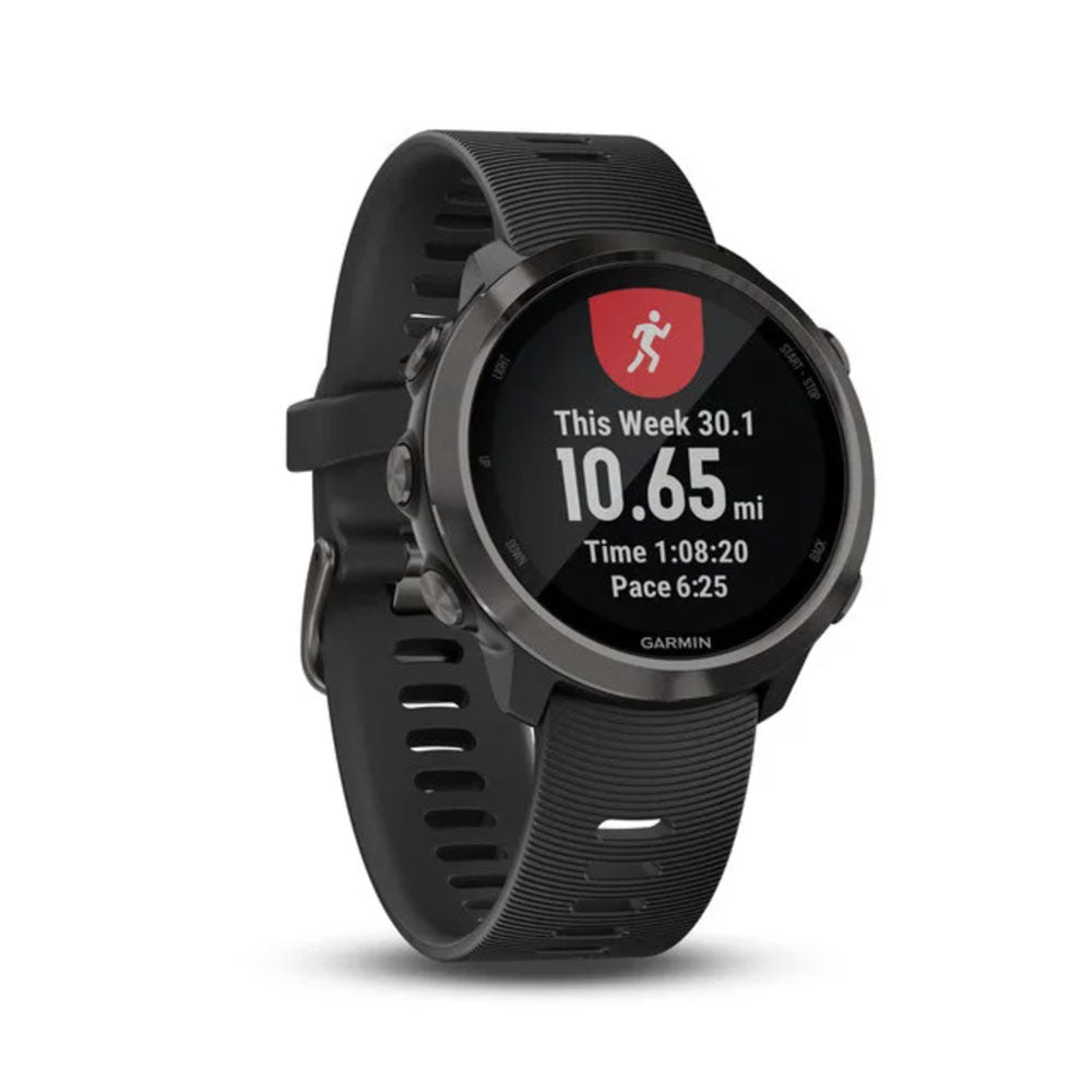 Garmin - Forerunner® 645 Music