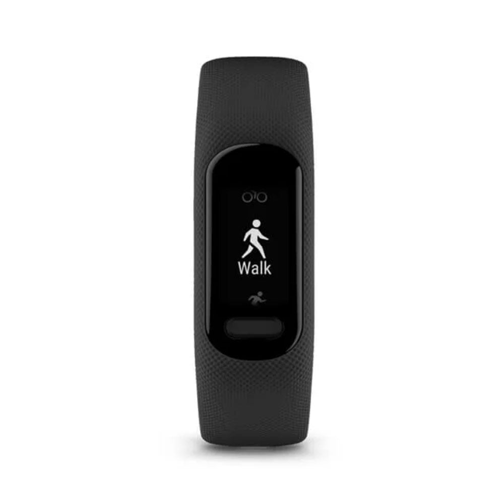 Garmin - Vívosmart® 5