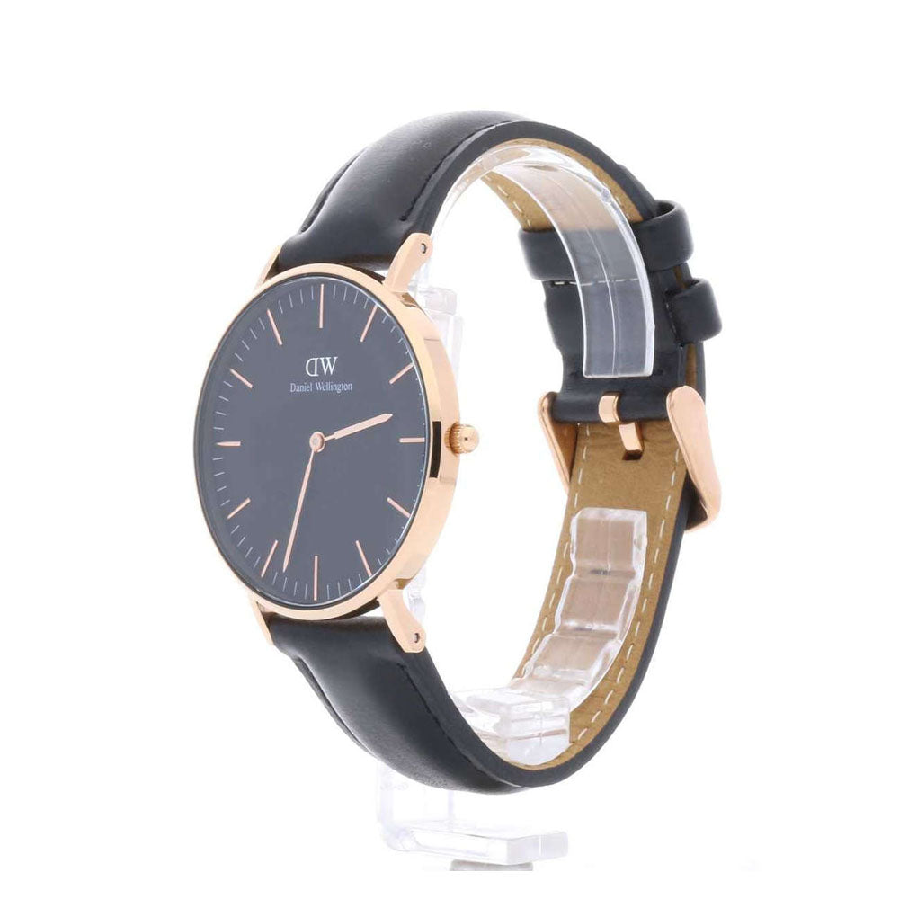 Daniel Wellington - Orologio Classic Sheffield
