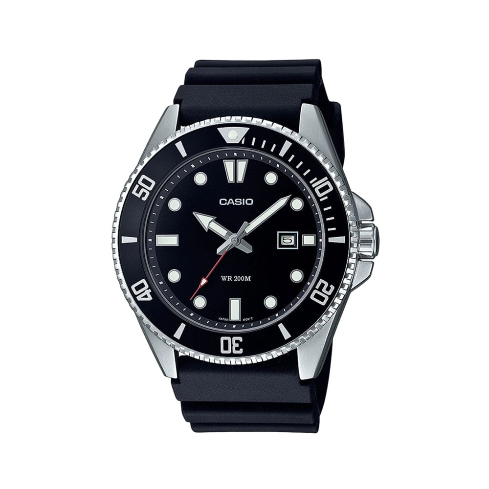CASIO - OROLOGIO CASIO COLLECTION
