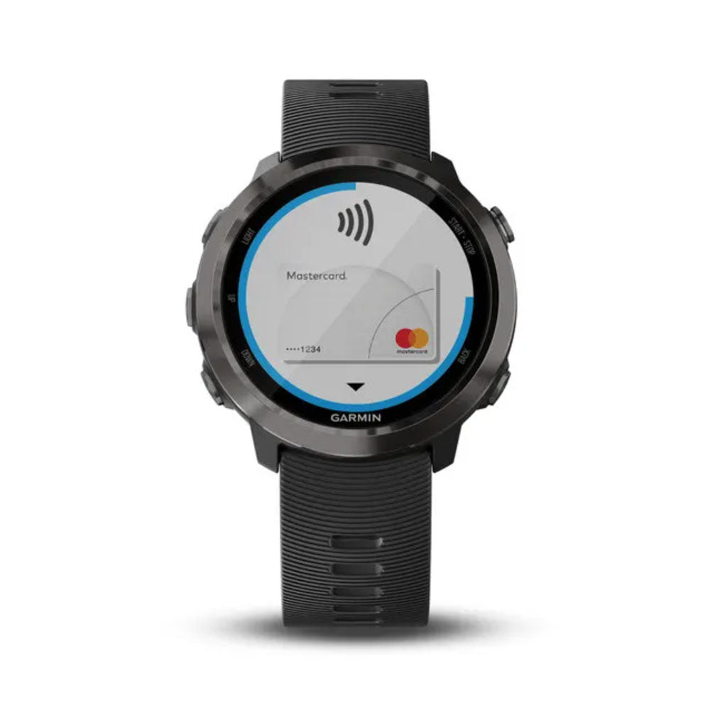 Garmin - Forerunner® 645 Music
