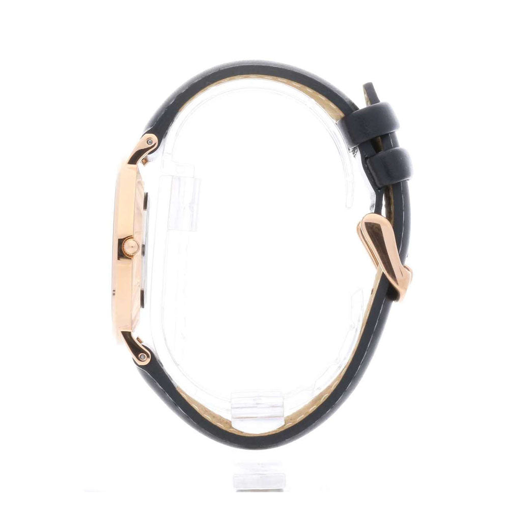 Daniel Wellington - Orologio Classic Sheffield